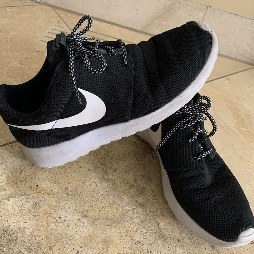 Nike Roshe One